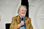 Russ Tamblyn (Image via Getty)